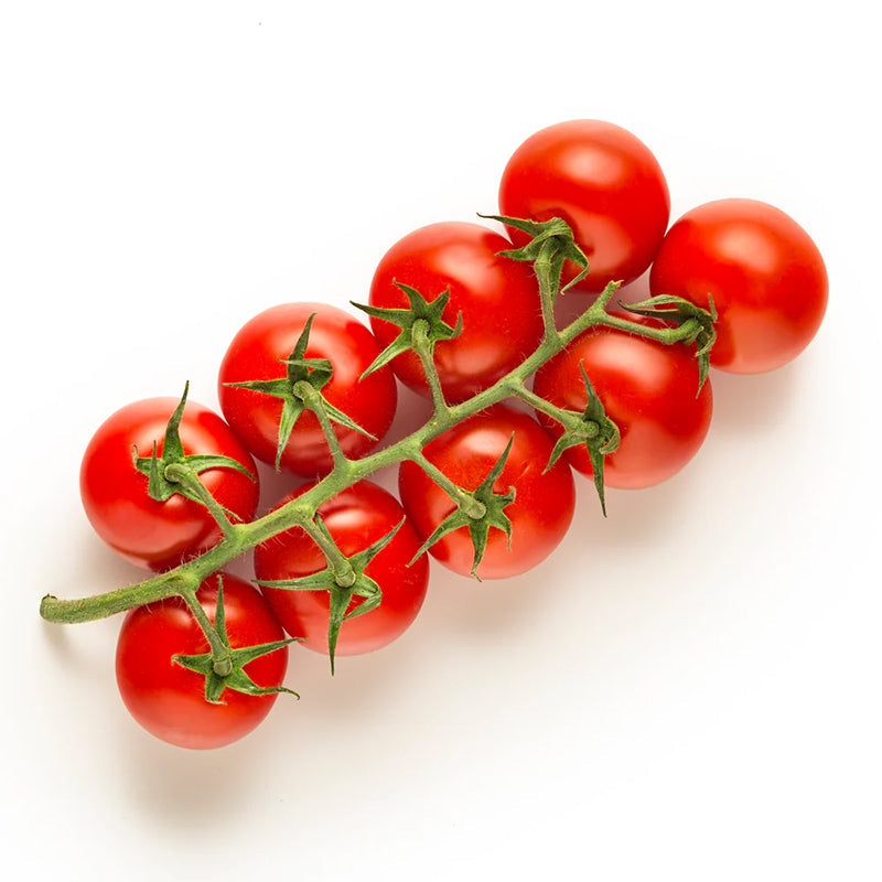 TOMATO CHERRY VINE (250 gm)
