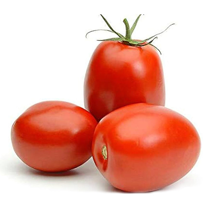 TOMATO PLUM (250gm)