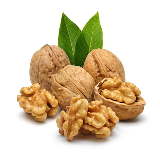 Walnut (250gm)