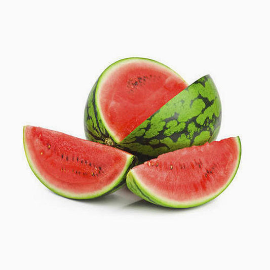 Watermelon (each)
