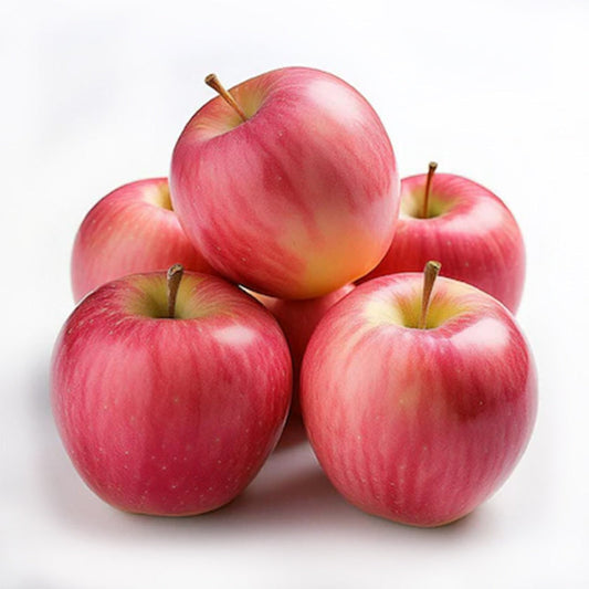 Apple Pink Lady (500gm)