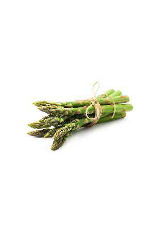 Asparagus (each)