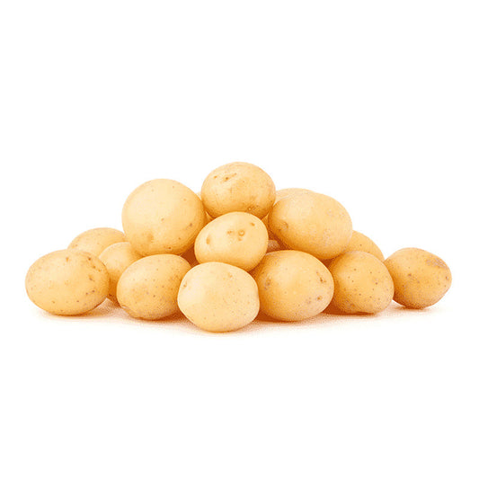 POTATO BABY (500gm)