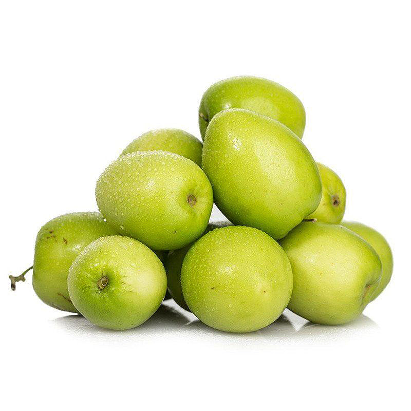 BAIR (250gm)