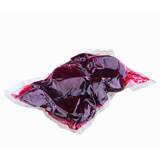 Beetroot cooked pack (each)