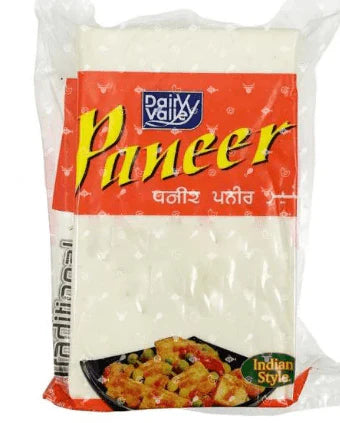 Paneer Dairy Valley 1 kg