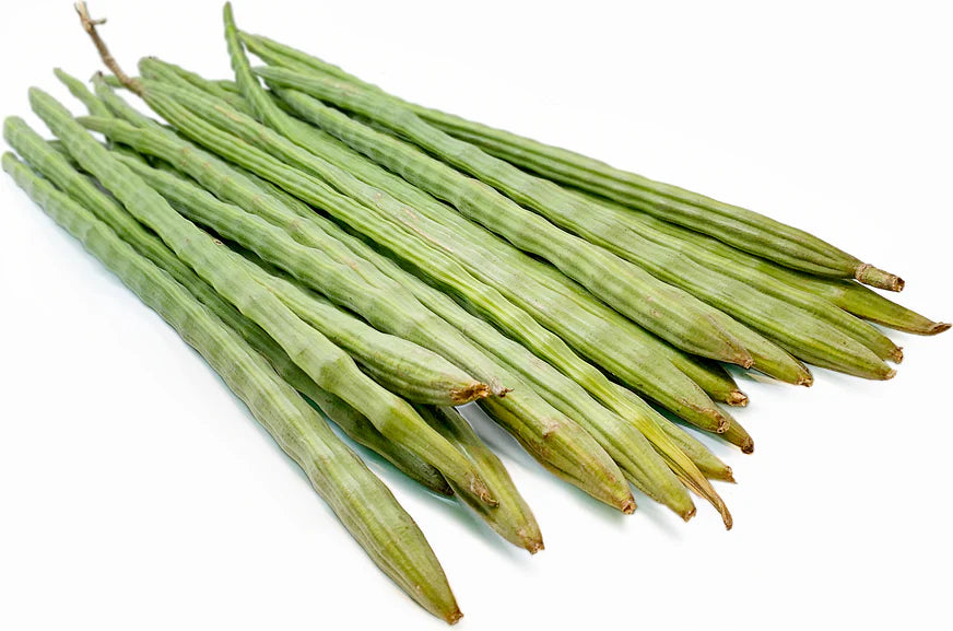 DRUM STICK (250gm)