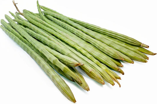 DRUM STICK (250gm)