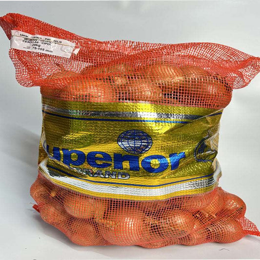 ONION 20KG