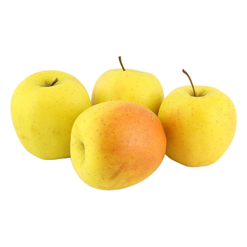 Apple golden(500gm)