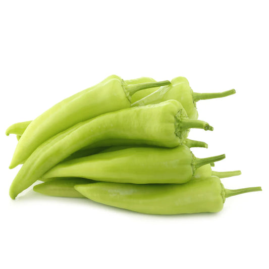CHILLI TURKISH (250gm)