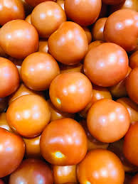 TOMATOES LOOSE (500gm)