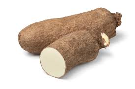 YAM 1.5 KG