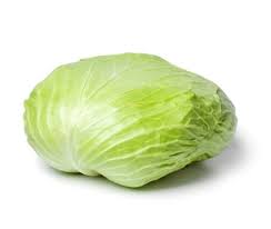 Cabbage Turkish each