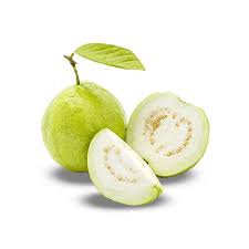 Guava (250gm)