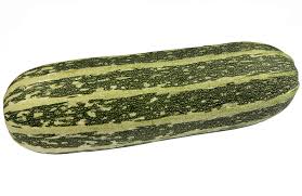 Long marrow
