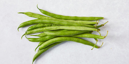 Beans Loose 250gm