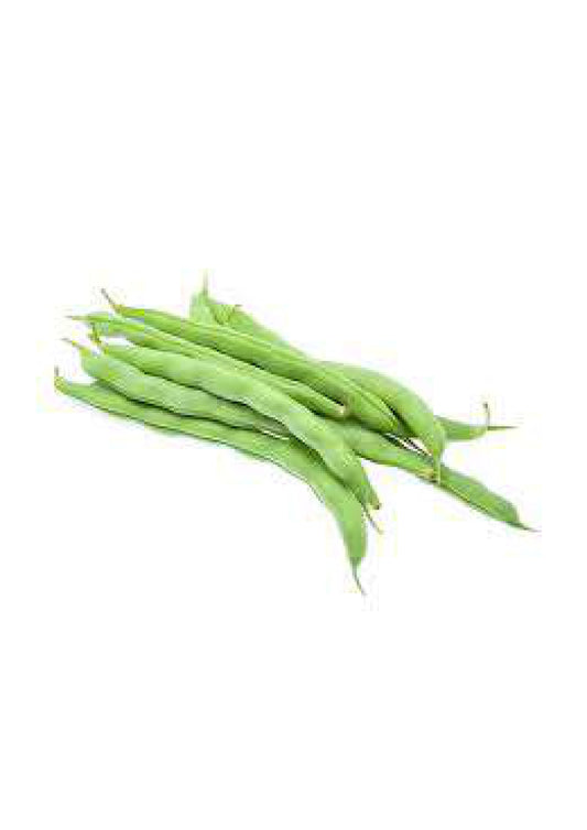 Fine Beans