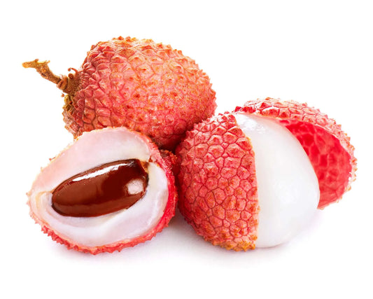 Lychee (250gm)