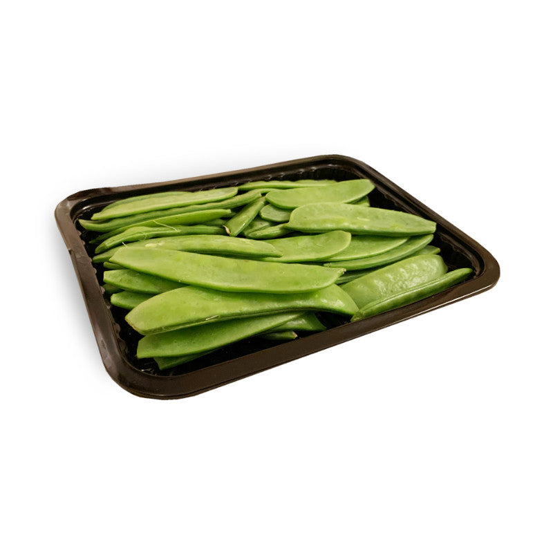 Mangetout Pre packed (each)