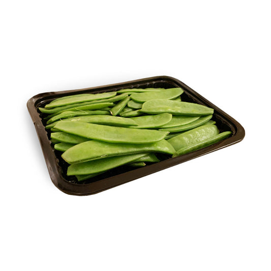 Mangetout Pre packed (each)