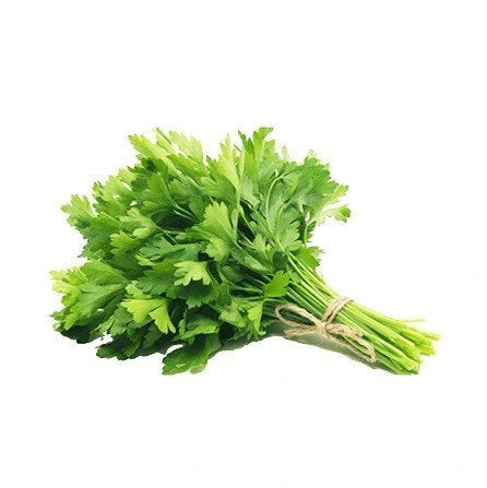Parsley (each)