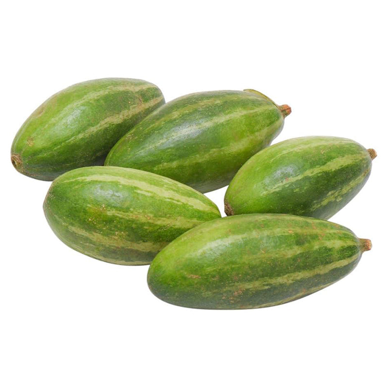 PARWAL (250gm)