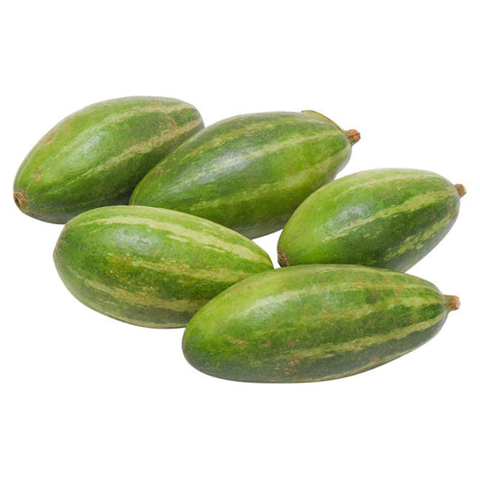 PARWAL (250gm)