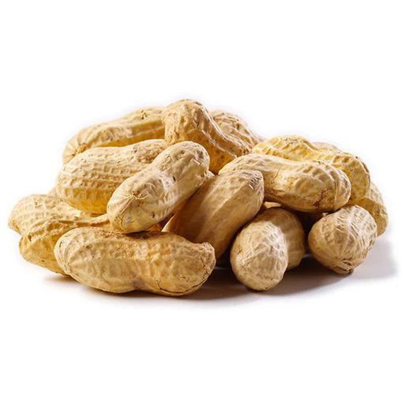 PEANUTS (250gm)