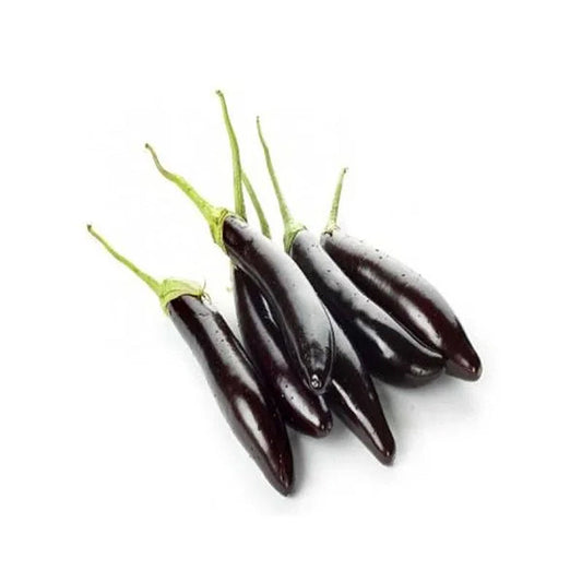 RAVIYA LONG (250gm)
