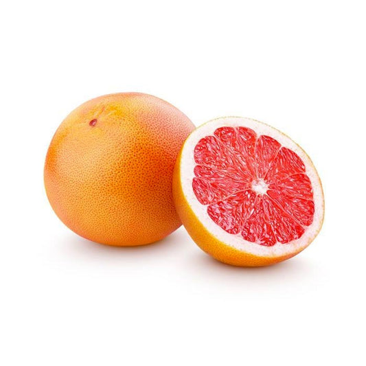 Grapefruit (each)