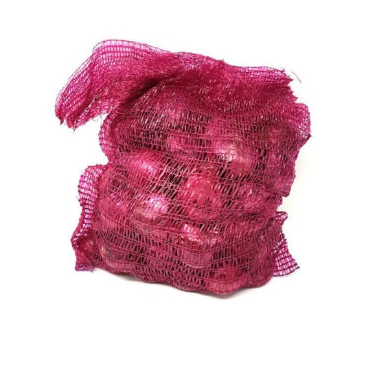 RED ONION bag(9kg)