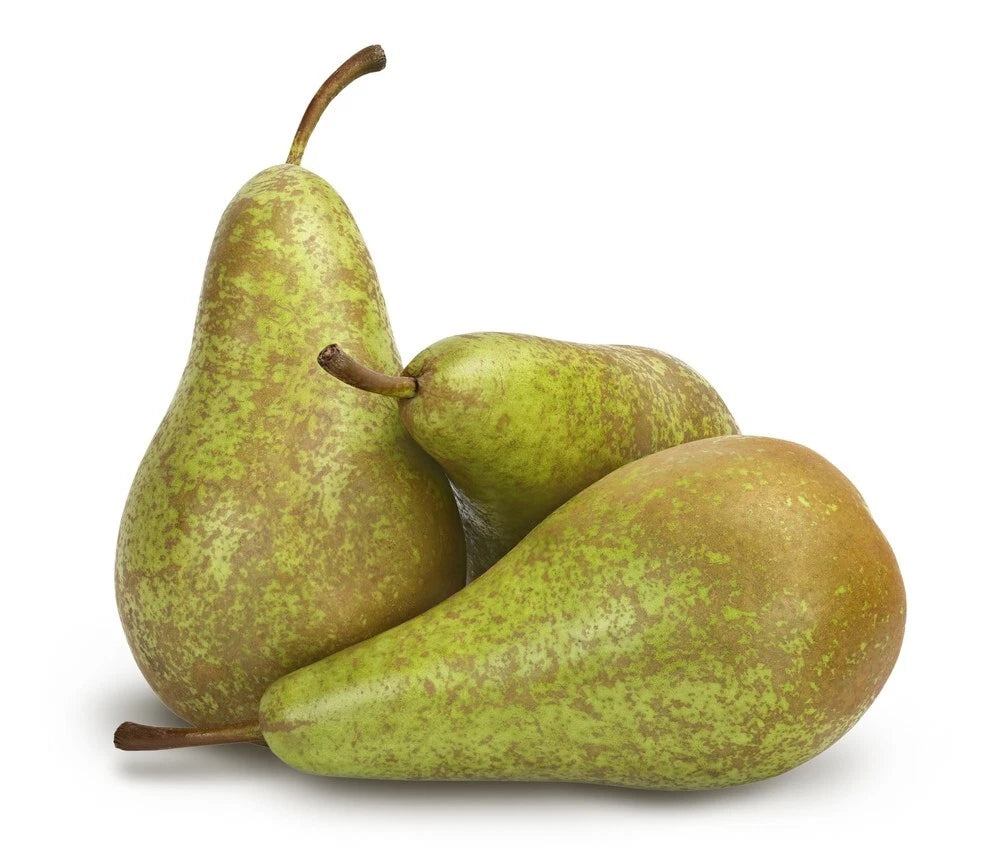PEAR  CONF L (500gm)