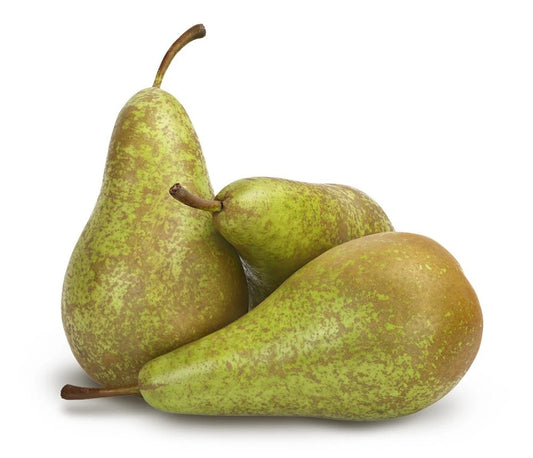 PEAR  CONF L (500gm)