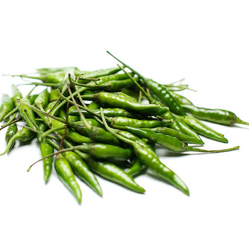 CHILLI B.E (250gm)