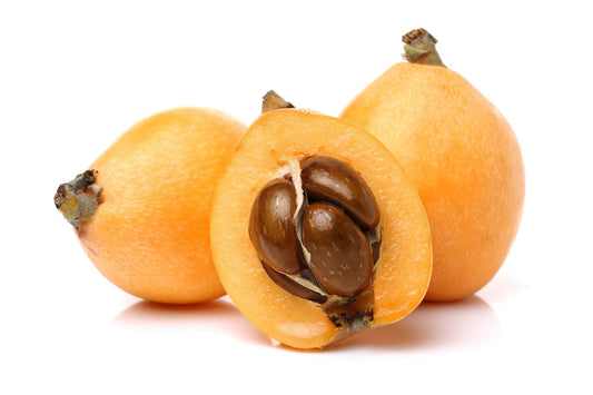 Laquat 1kg