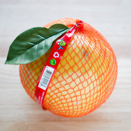 Pomelo (each)